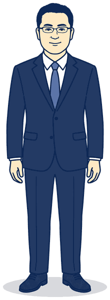 FPきくちくん